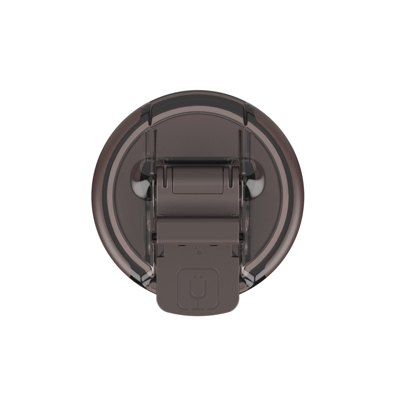 slim-v2-octalock-lids-e8 Octalock-Lid-Slim-Java.png