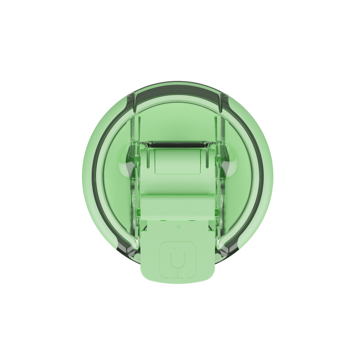 slim-v2-octalock-lids-e8 Octalock-Lid-Slim-Kiwi_d088fe14-c527-45f1-bcd3-5b6dd83c2232.png