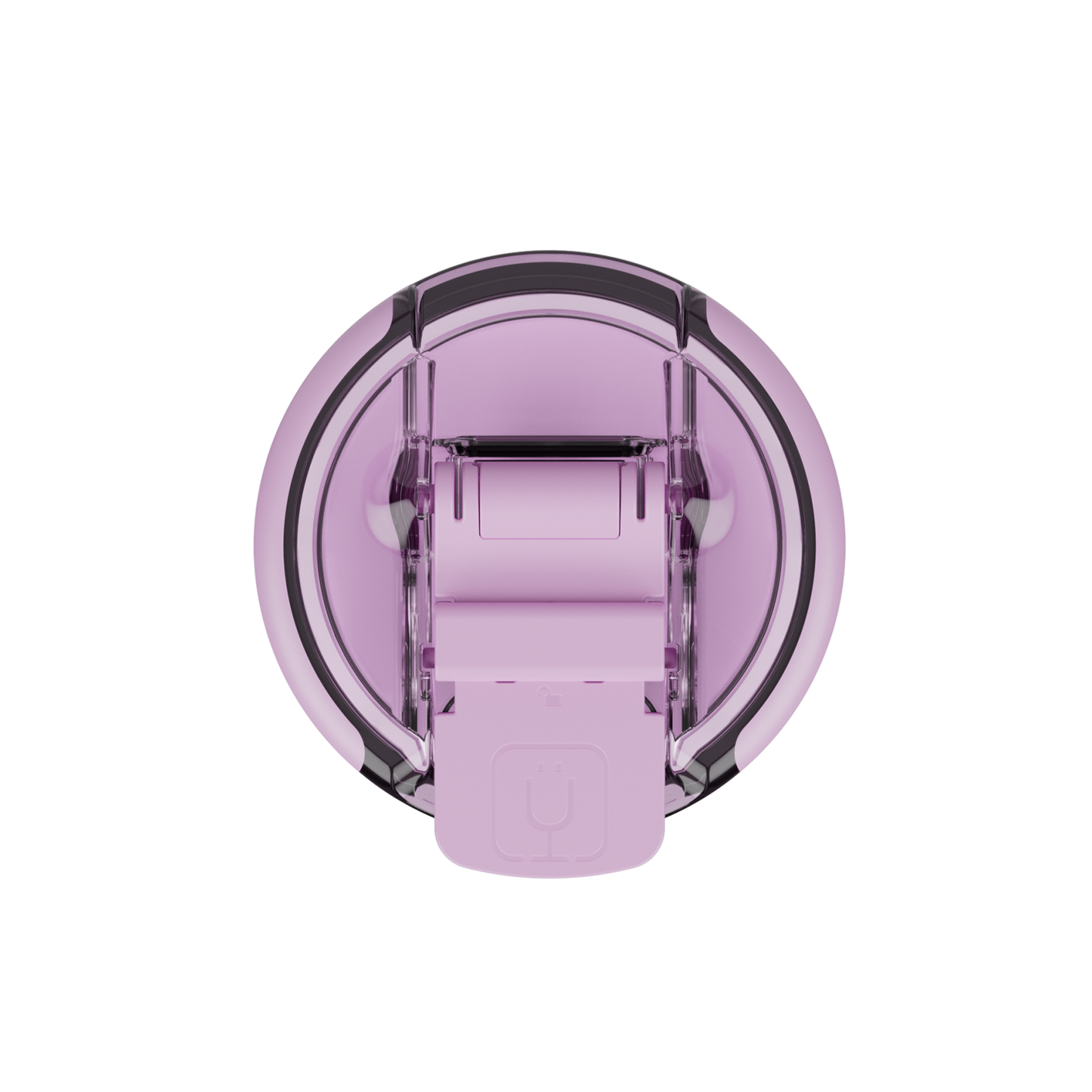 slim-v2-octalock-lids-e8 Octalock-Lid-Slim-Lavender.png