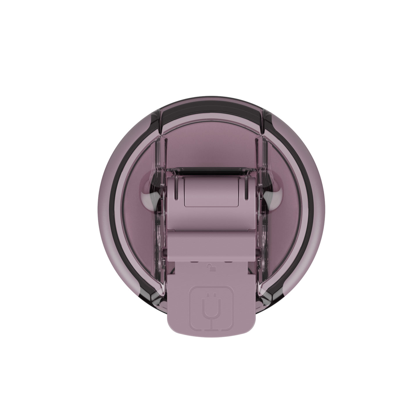 slim-v2-octalock-lids-e8 Octalock-Lid-Slim-LilacDusk.png