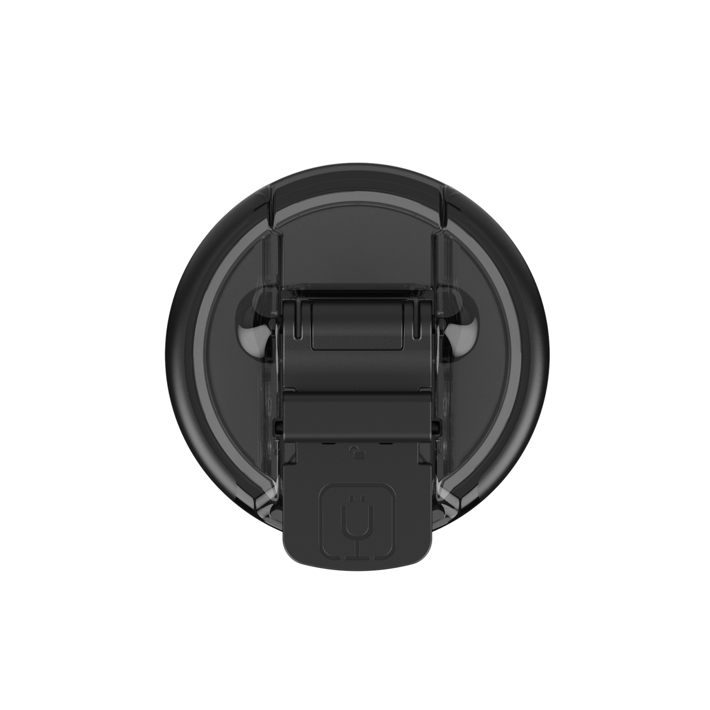 slim-v2-octalock-lids-e8 Octalock-Lid-Slim-MatteBlack.png