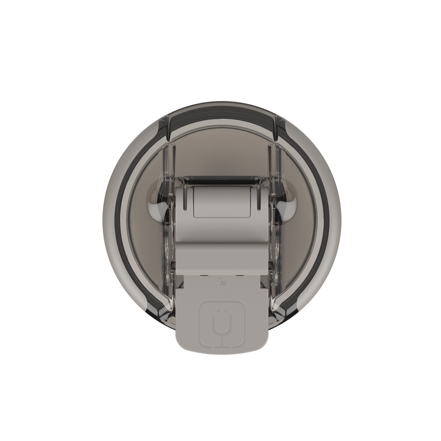 slim-v2-octalock-lids-e8 Octalock-Lid-Slim-Mocha.png