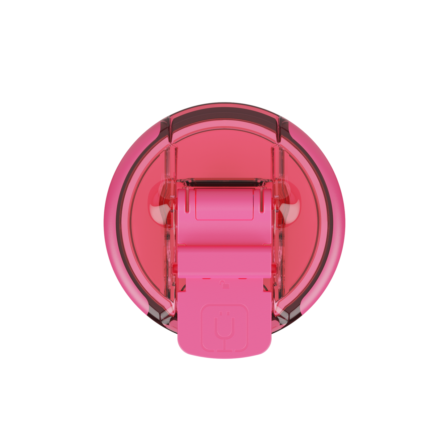 slim-v2-octalock-lids-e8 Octalock-Lid-Slim-NeonPink.png