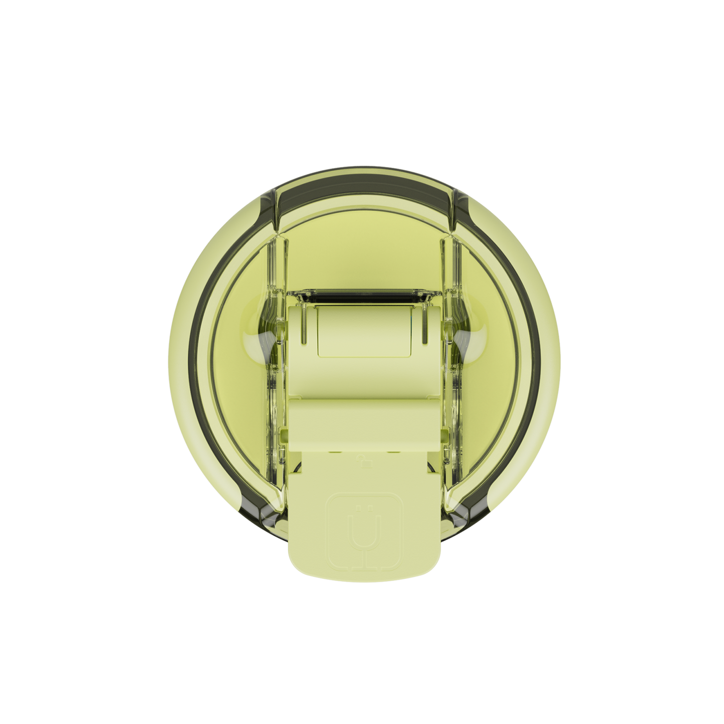 slim-v2-octalock-lids-e8 Octalock-Lid-Slim-PricklyPear.png