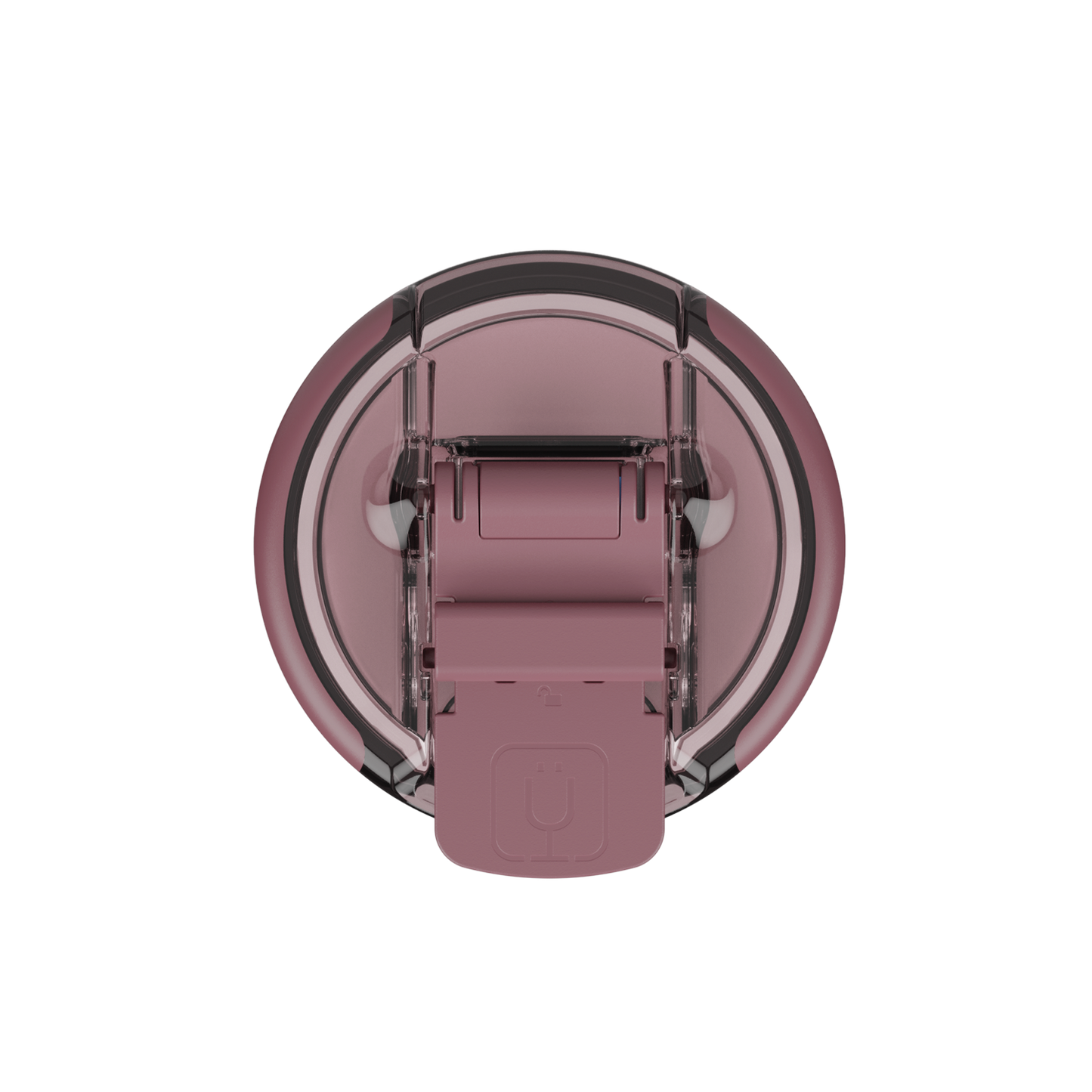 slim-v2-octalock-lids-e8 Octalock-Lid-Slim-RoseTaupe.png
