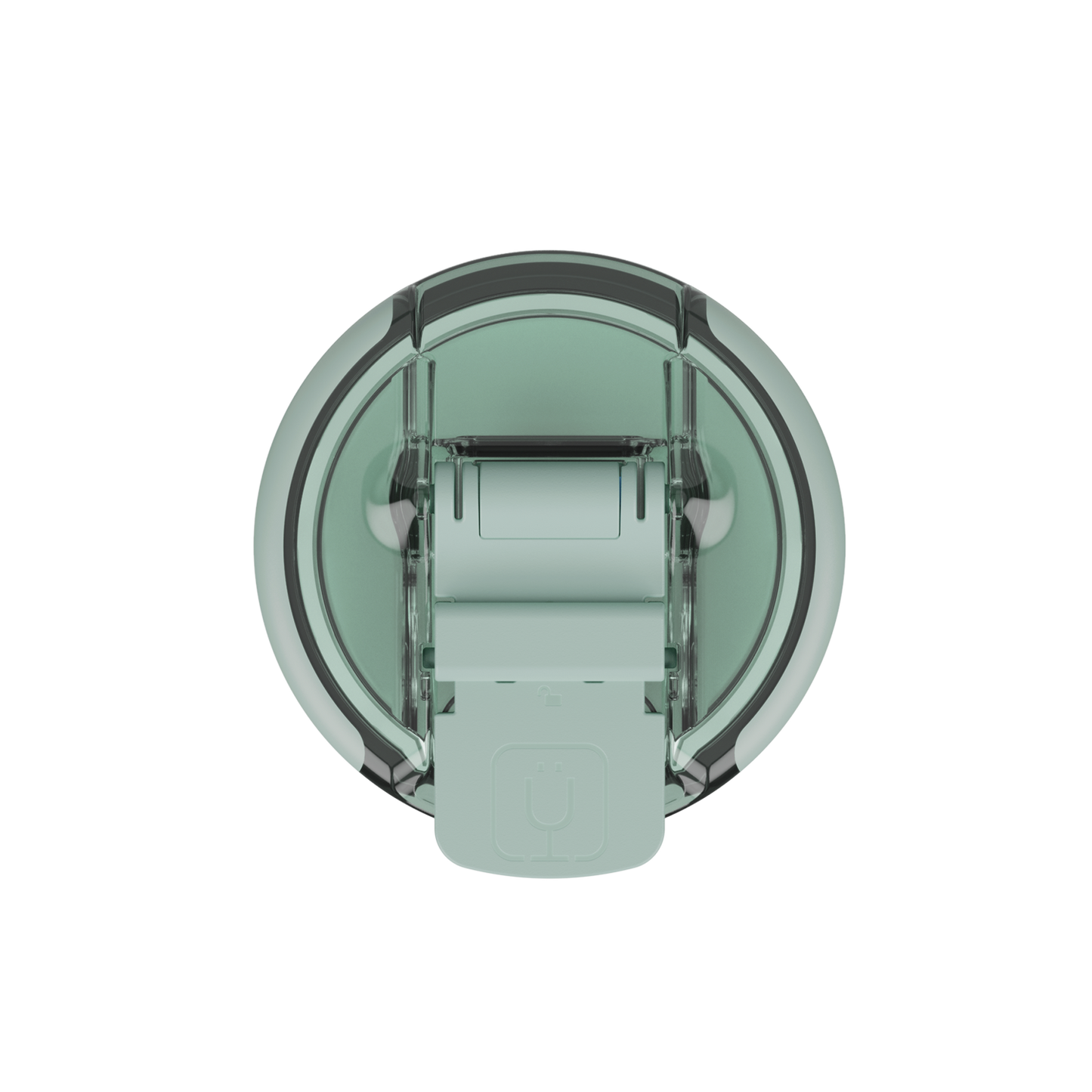 slim-v2-octalock-lids-e8 Octalock-Lid-Slim-Sage.png