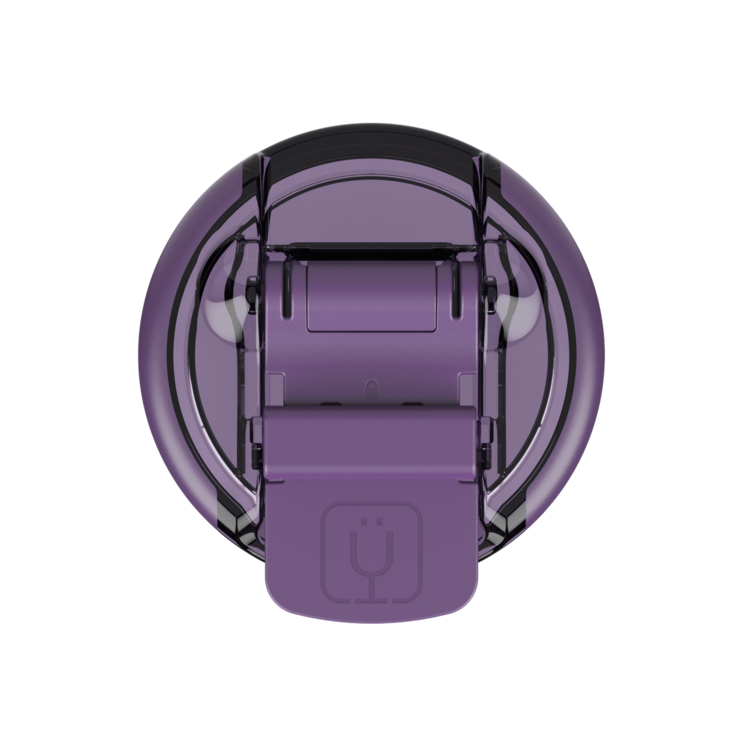 strova-octalocktm-lids-l4 Octalock-Lid-Strova-DarkAura_fe361e6b-e25a-4ed9-b99d-d1e995f9a369.png