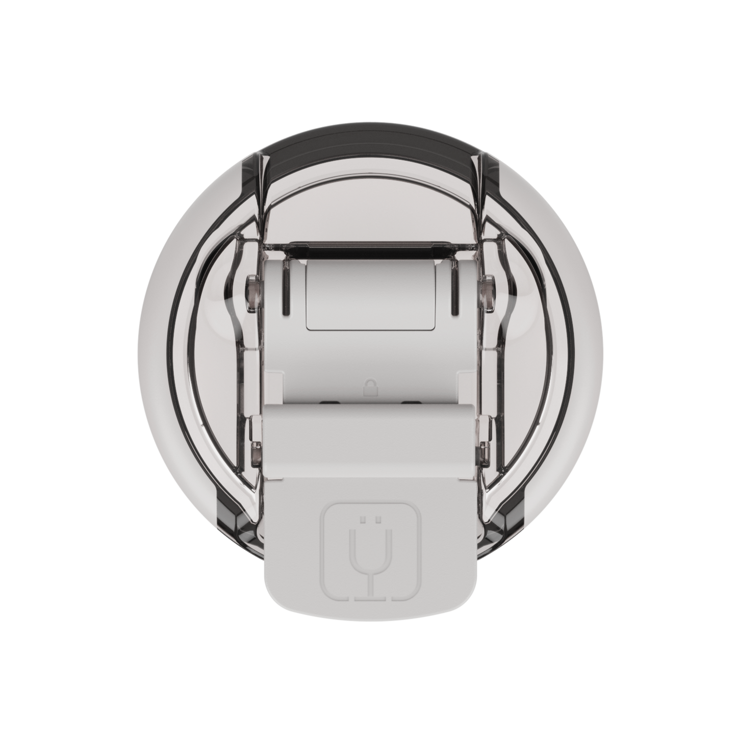 strova-octalocktm-lids-l4 Octalock-Lid-Strova-Dune.png