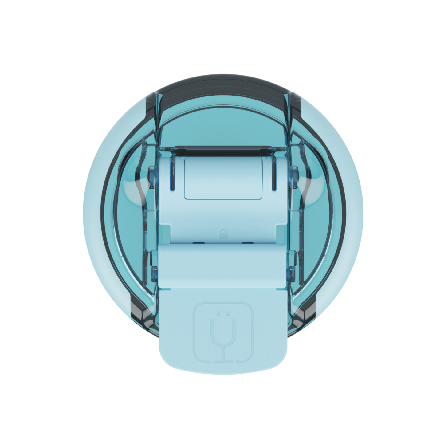 strova-octalocktm-lids-l4 Octalock-Lid-Strova-Glacier.png