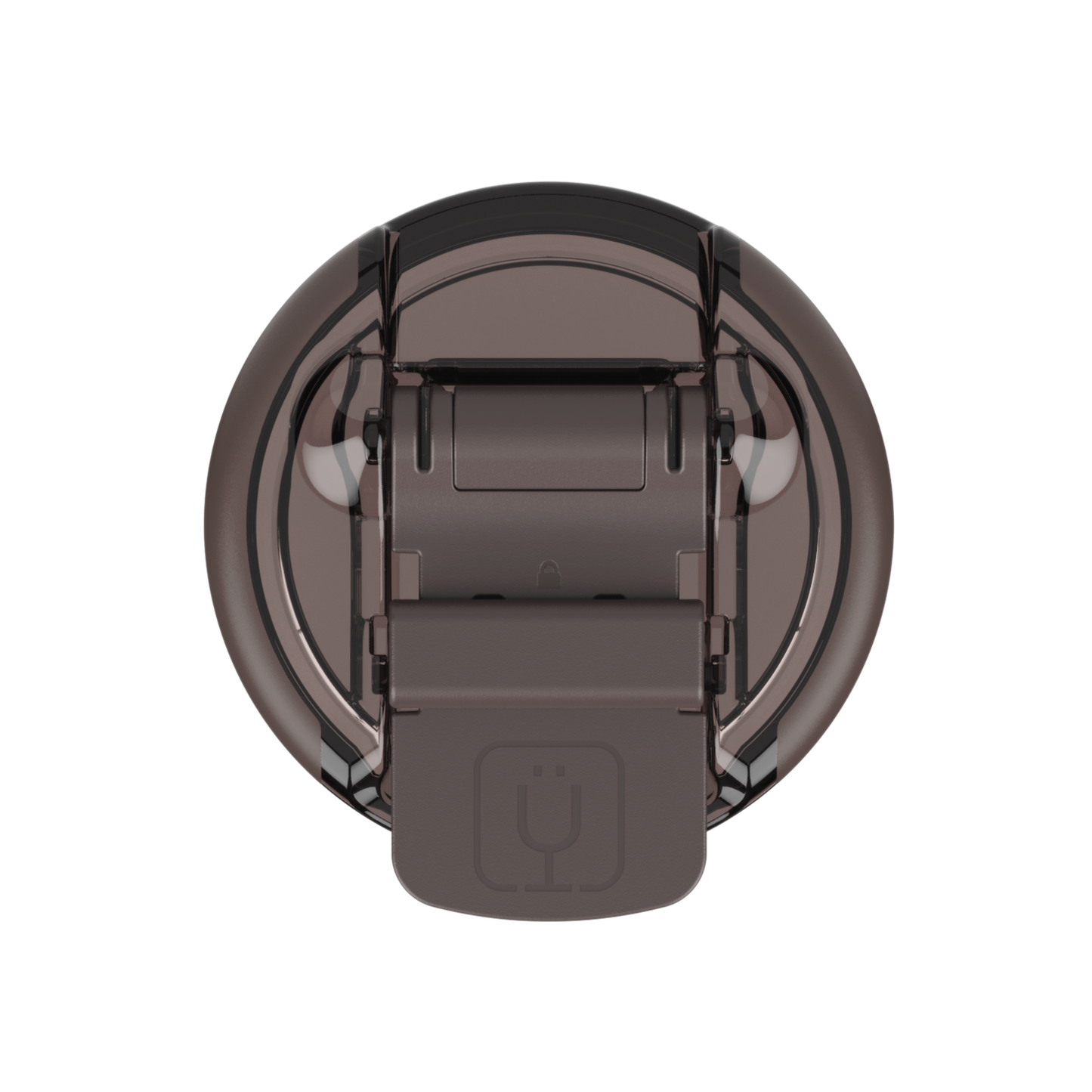 strova-octalocktm-lids-l4 Octalock-Lid-Strova-Java.png