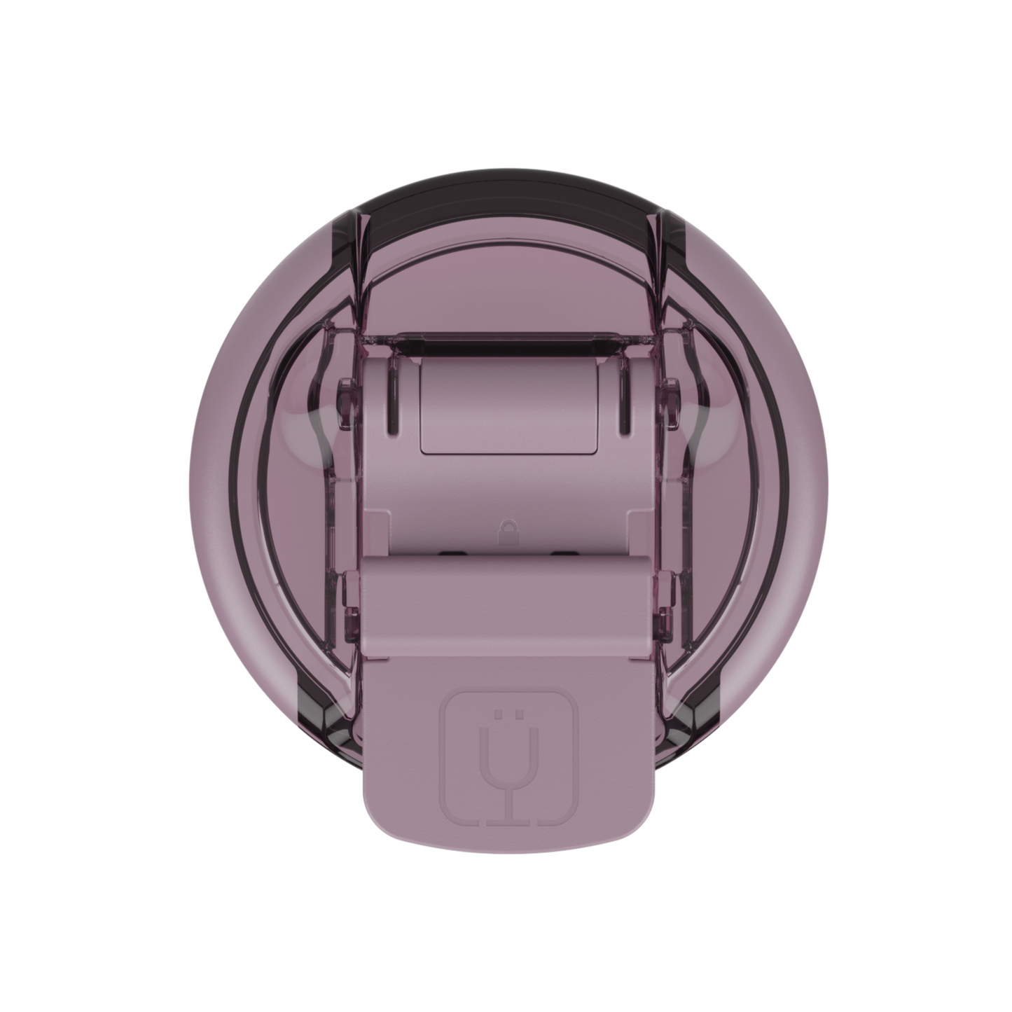strova-octalocktm-lids-l4 Octalock-Lid-Strova-LilacDusk.png