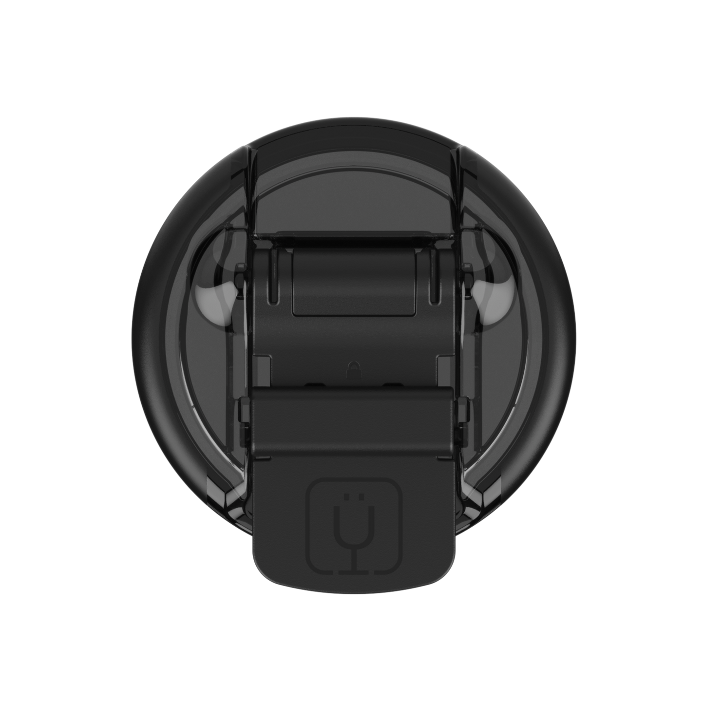strova-octalocktm-lids-l4 Octalock-Lid-Strova-MatteBlack.png