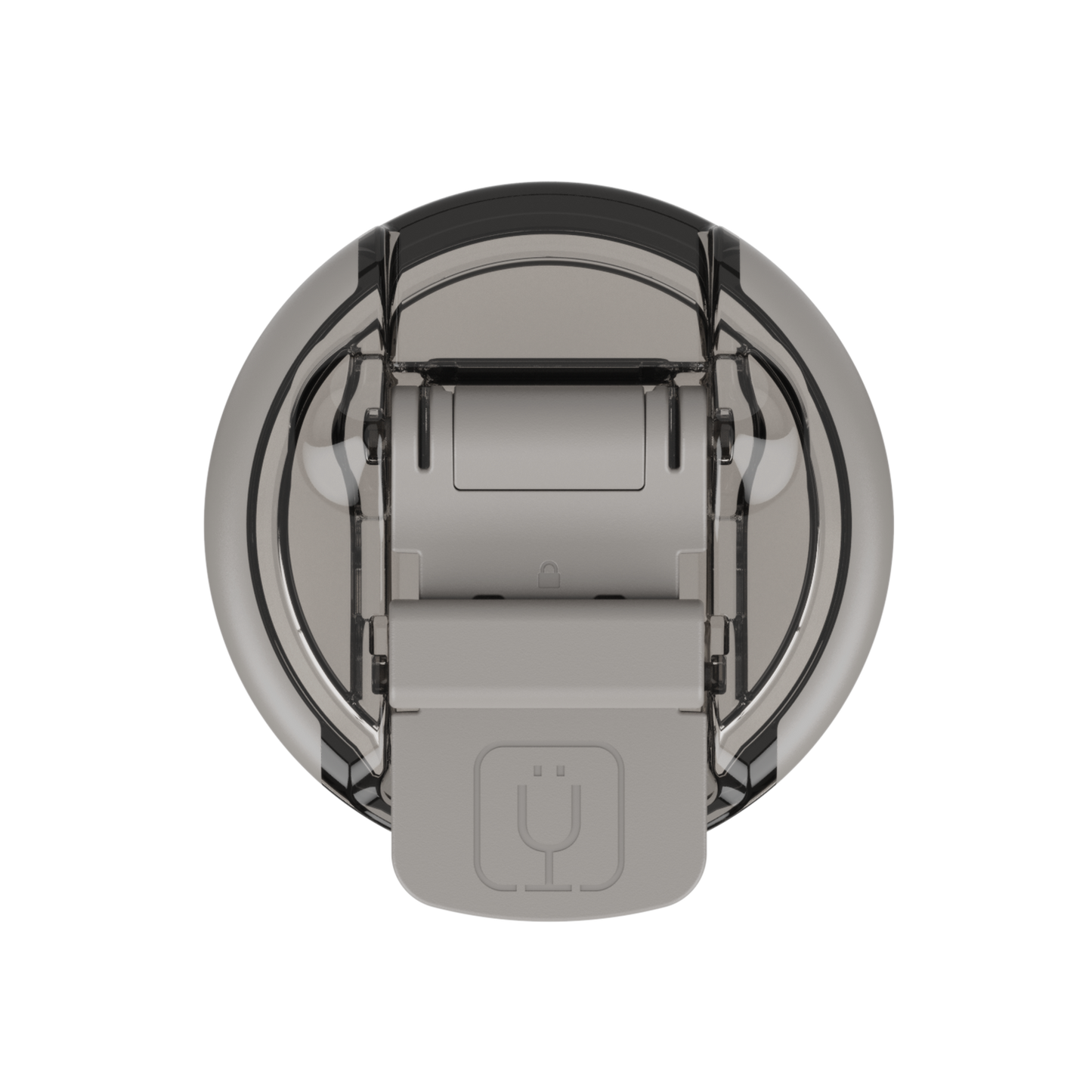 strova-octalocktm-lids-l4 Octalock-Lid-Strova-Mocha.png