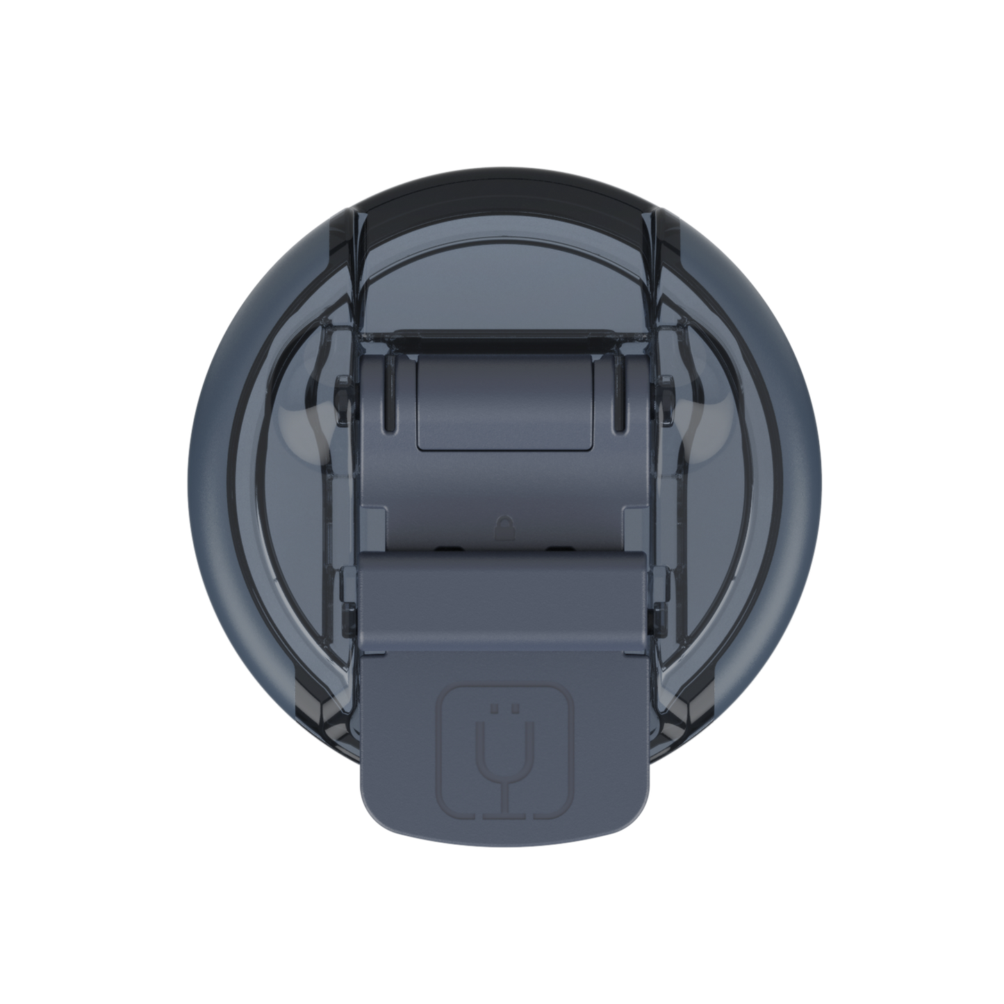 strova-octalocktm-lids-l4 Octalock-Lid-Strova-NightfallBlue.png