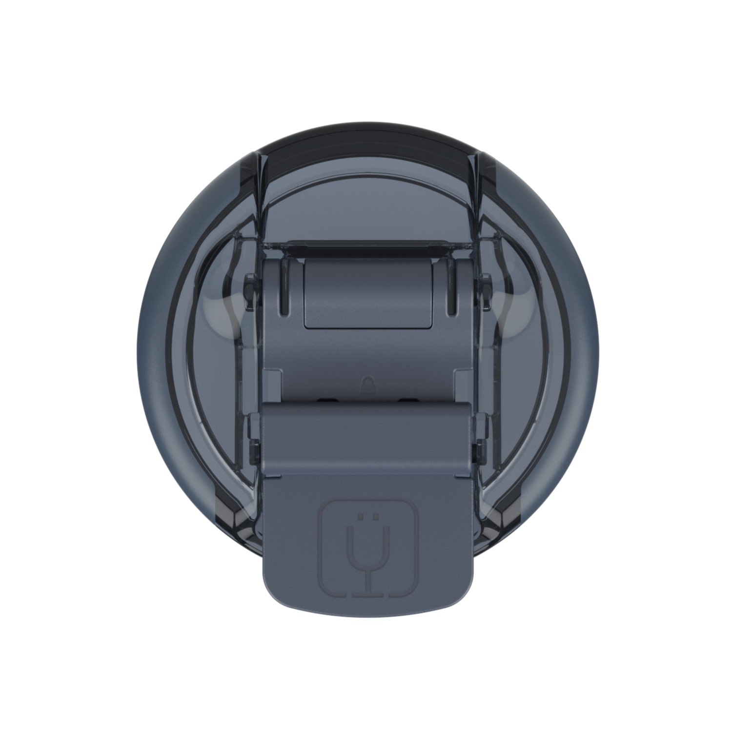 strova-octalocktm-lids-l4 Octalock-Lid-Strova-NightfallBlue.png