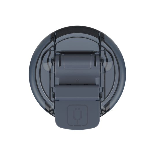 strova-octalocktm-lids-l4 Octalock-Lid-Strova-NightfallBlue.png