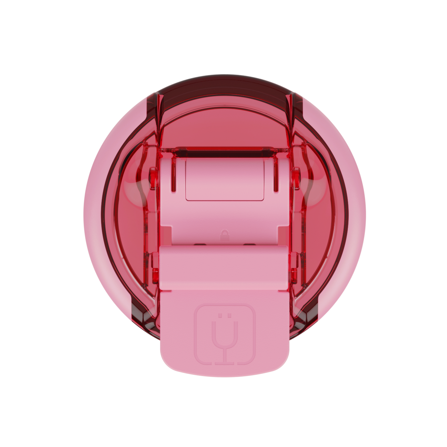 strova-octalocktm-lids-l4 Octalock-Lid-Strova-Primrose.png