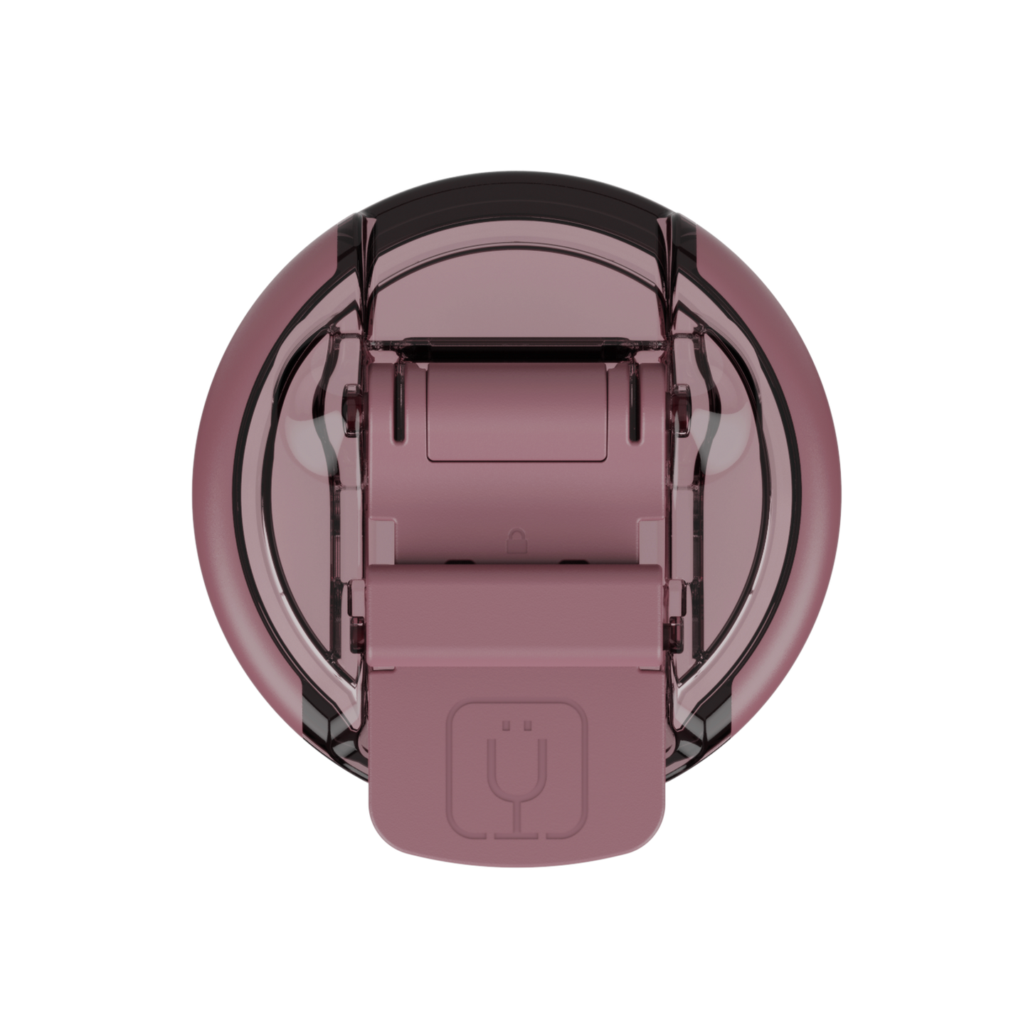 strova-octalocktm-lids-l4 Octalock-Lid-Strova-RoseTaupe.png