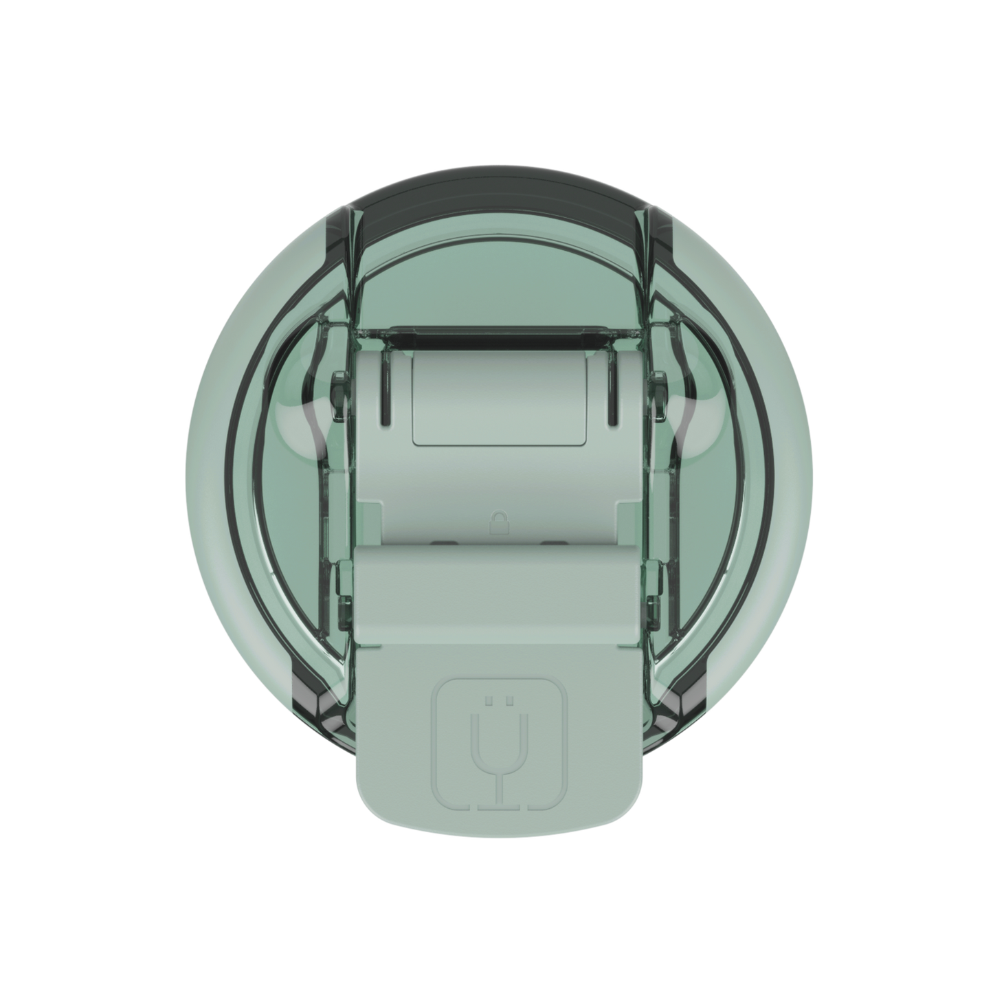 strova-octalocktm-lids-l4 Octalock-Lid-Strova-Sage.png