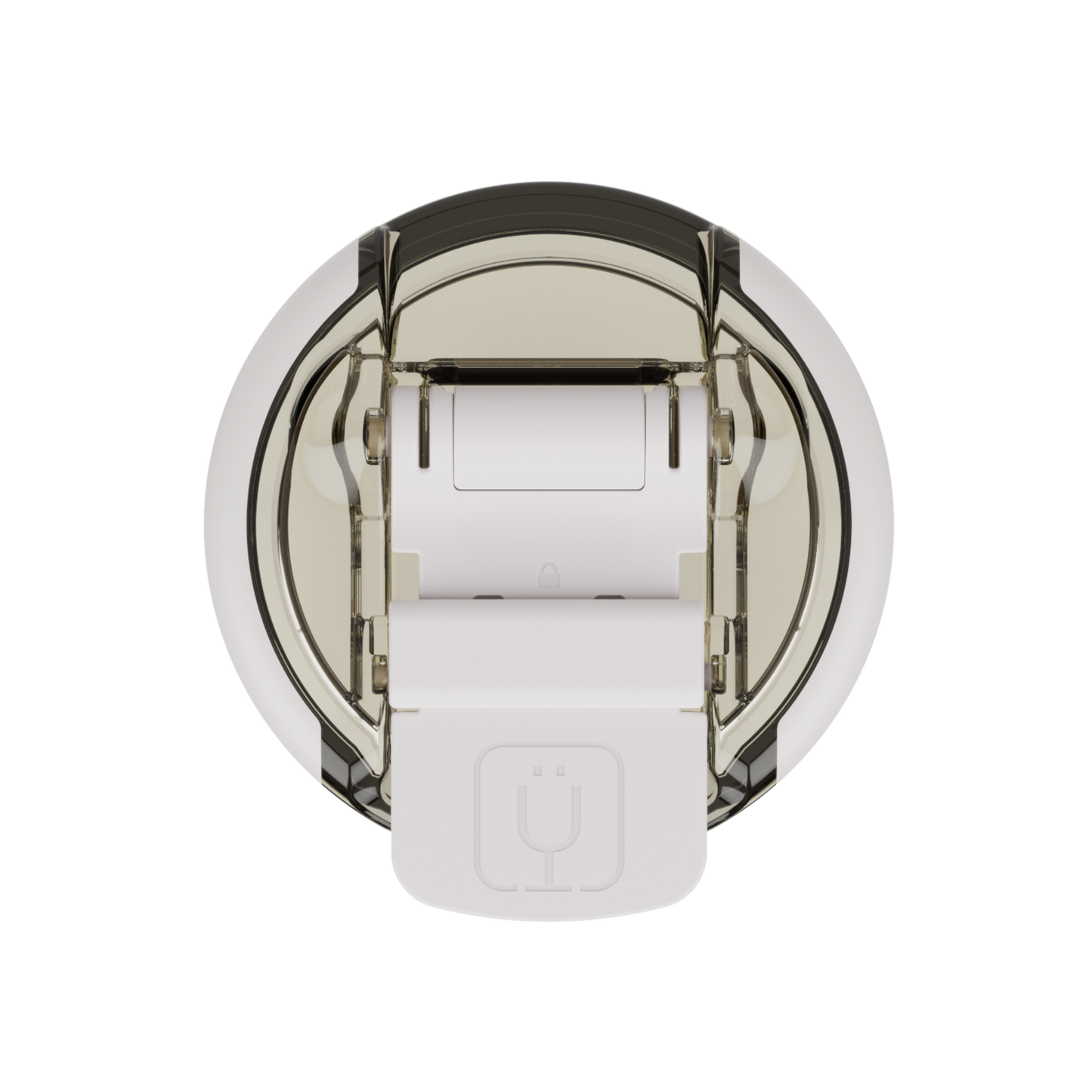 strova-octalocktm-lids-l4 Octalock-Lid-Strova-Terrazzo.png