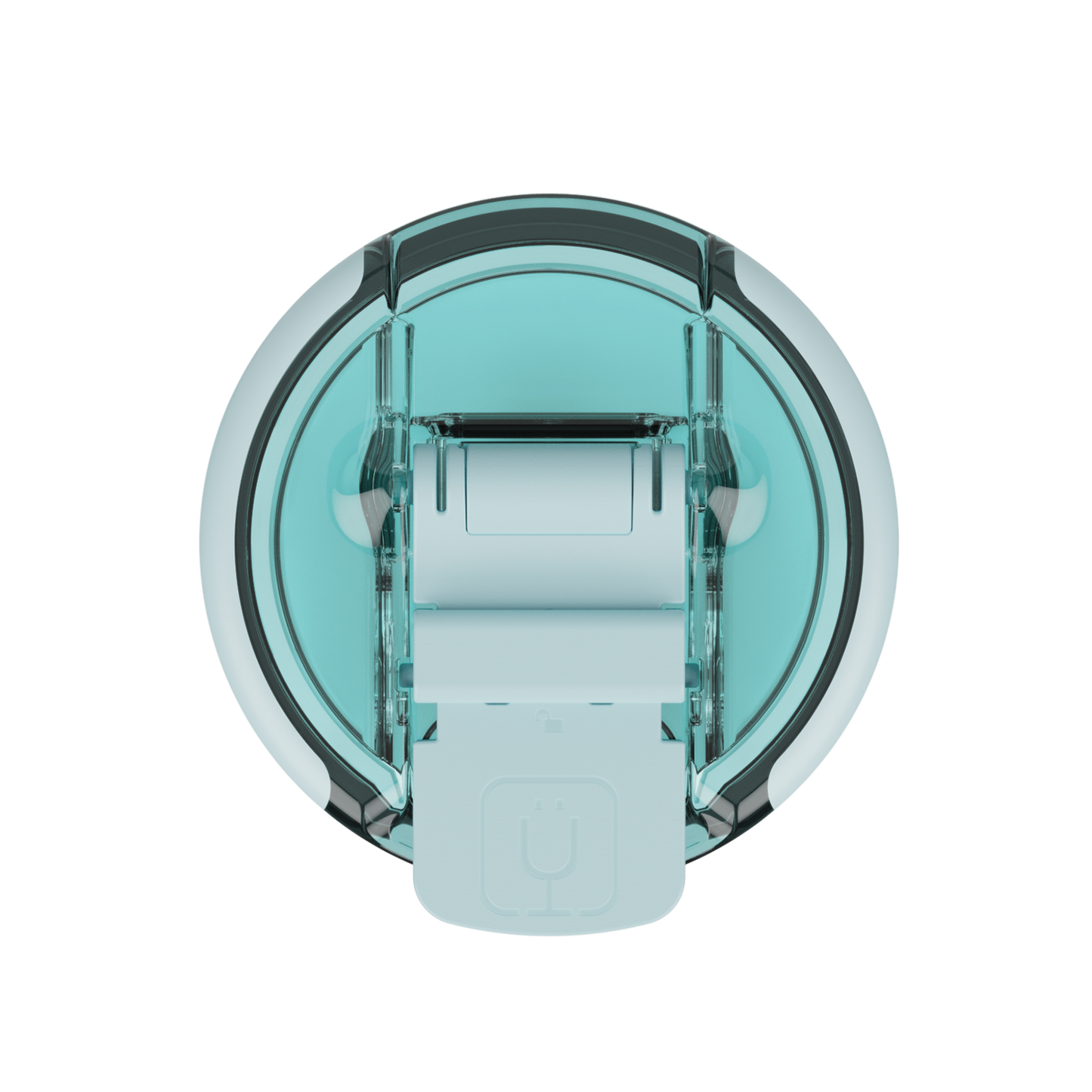 trio-v2-octalock-lids-u8 Octalock-Lid-Trio-Duo-BlueAgave.png