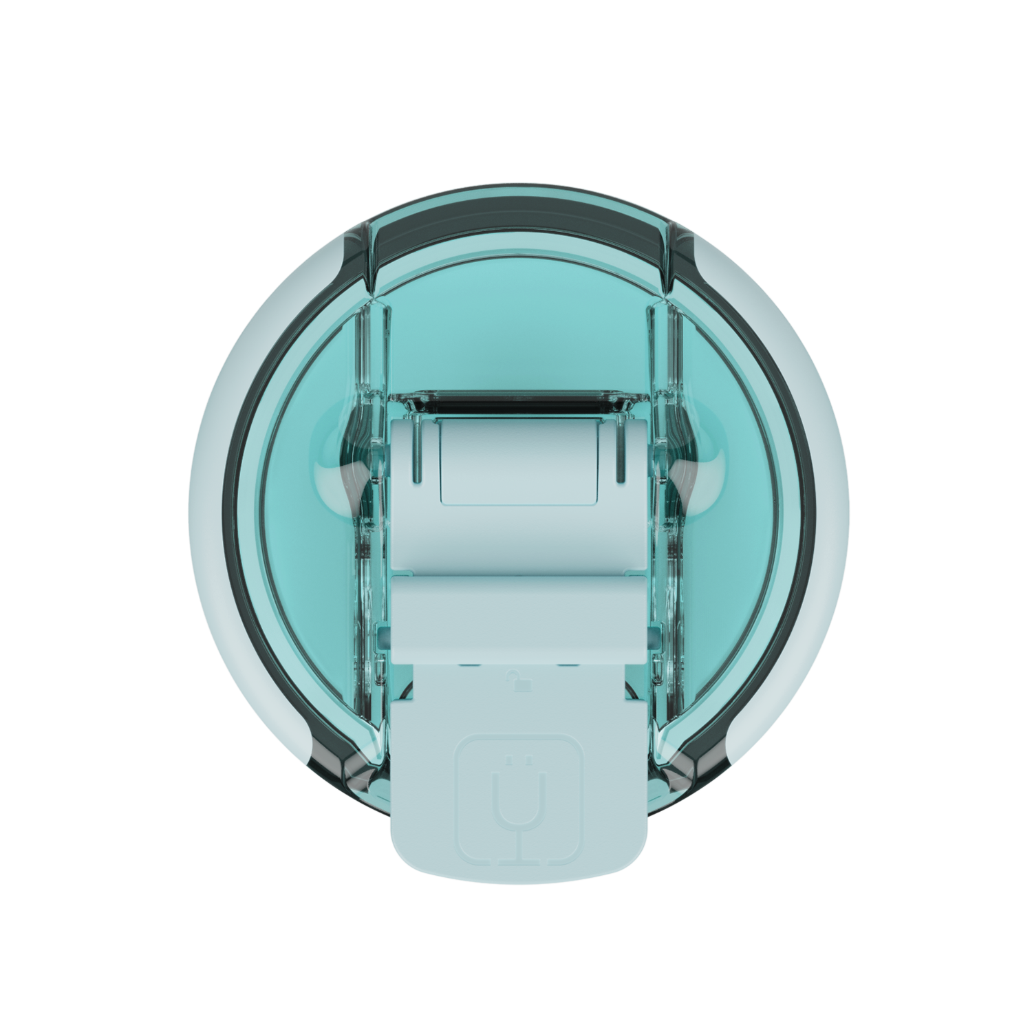 trio-v2-octalock-lids-u8 Octalock-Lid-Trio-Duo-BlueAgave.png