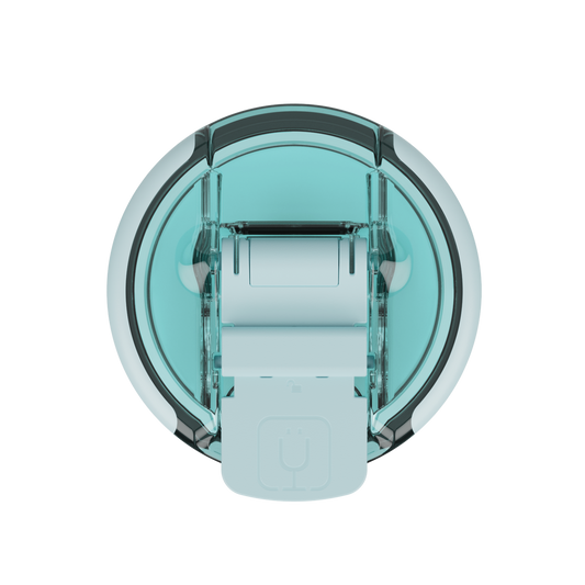 trio-v2-octalock-lids-u8 Octalock-Lid-Trio-Duo-BlueAgave.png