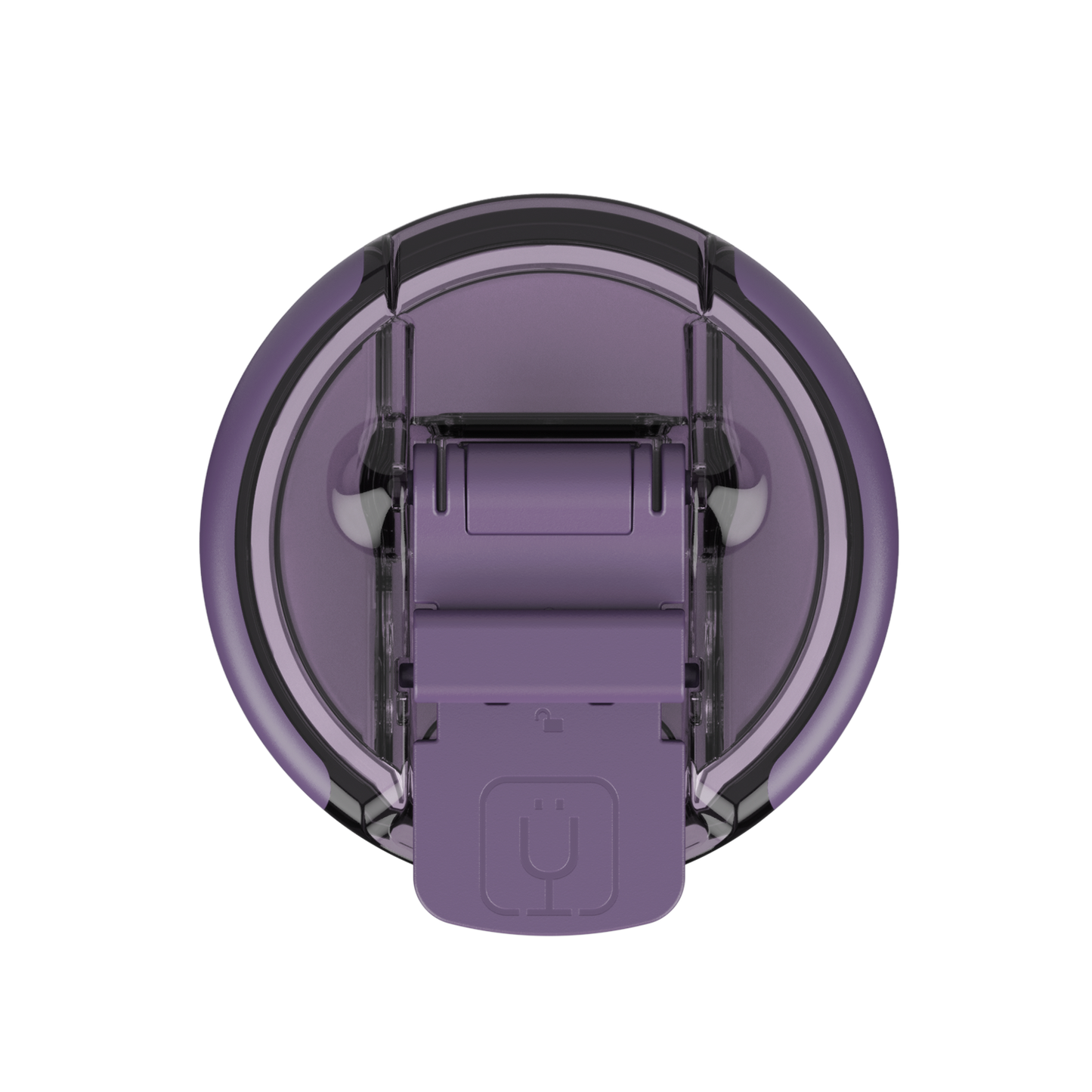 trio-v2-octalock-lids-u8 Octalock-Lid-Trio-Duo-DarkAura.png
