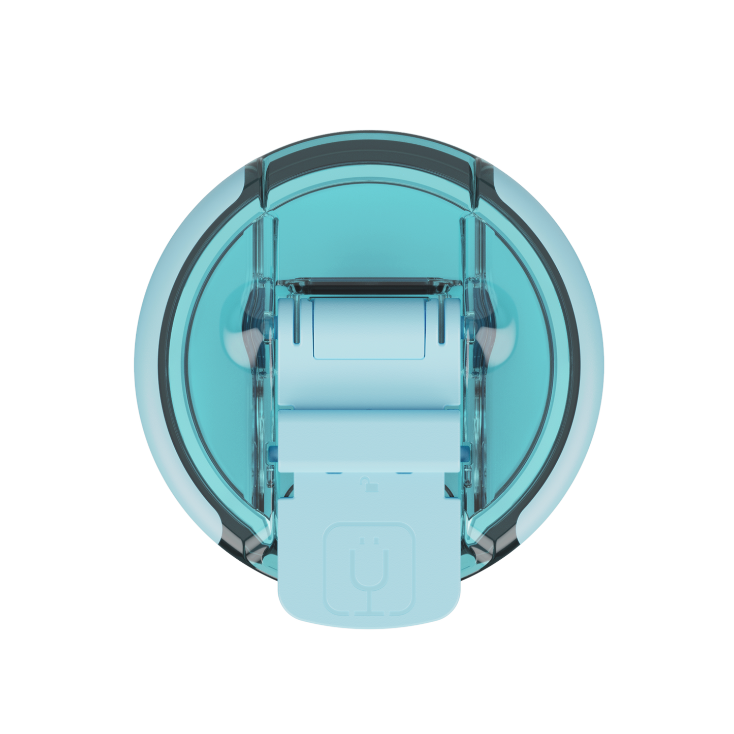 trio-v2-octalock-lids-u8 Octalock-Lid-Trio-Duo-Glacier.png