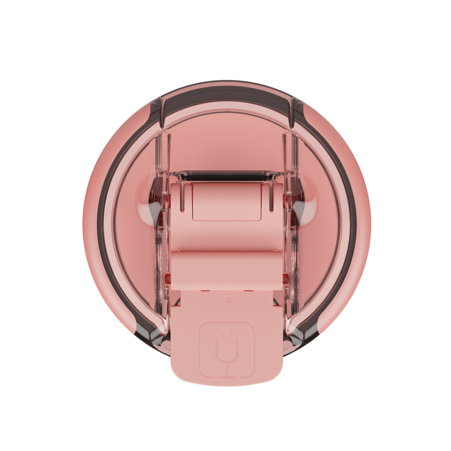trio-v2-octalock-lids-u8 Octalock-Lid-Trio-Duo-Guava.png