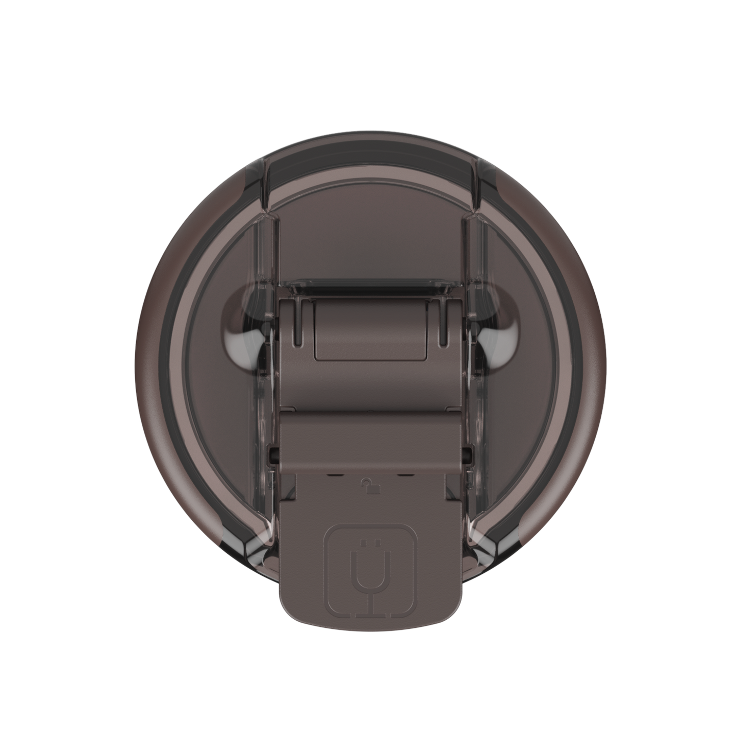 trio-v2-octalock-lids-u8 Octalock-Lid-Trio-Duo-Java.png