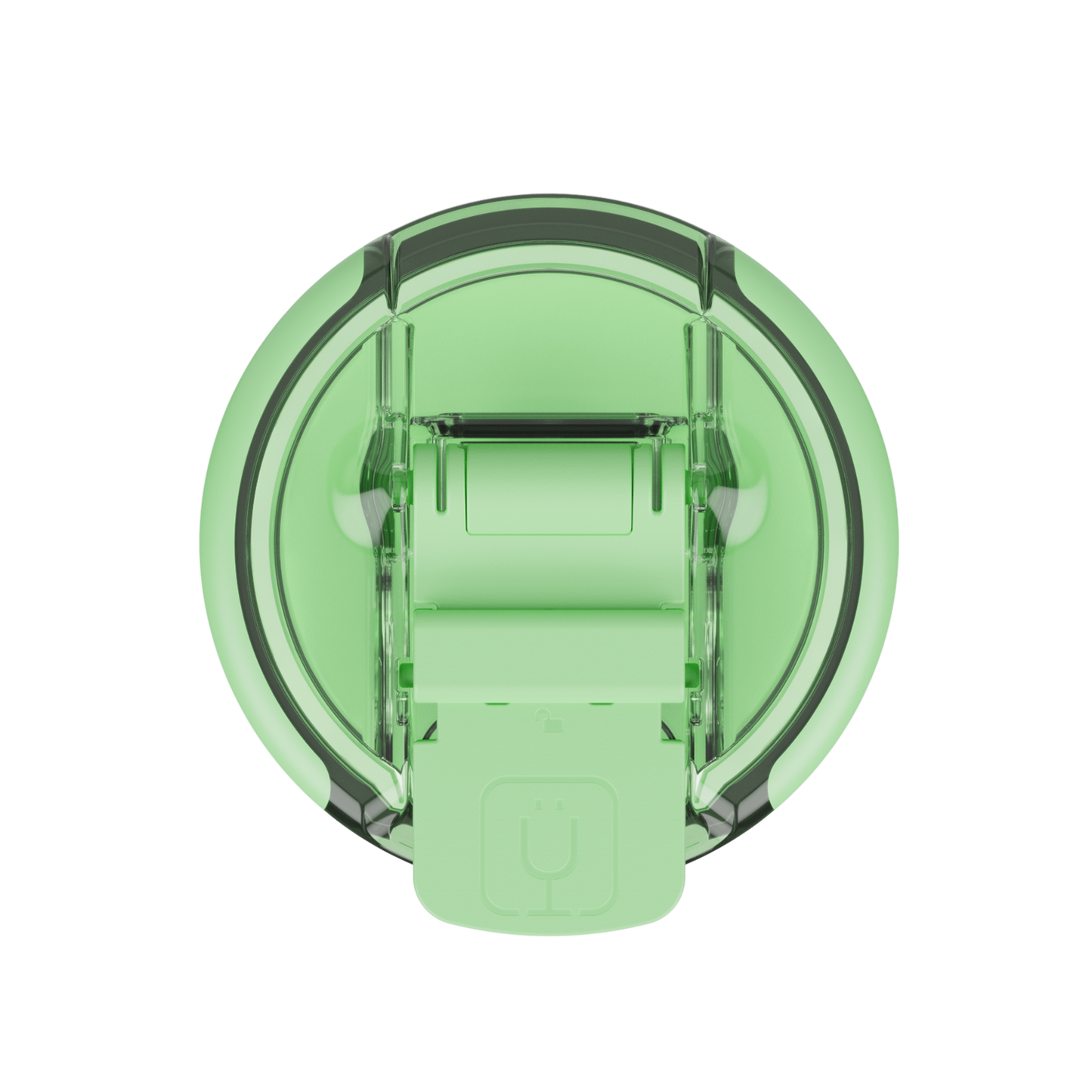 trio-v2-octalock-lids-u8 Octalock-Lid-Trio-Duo-Kiwi.png