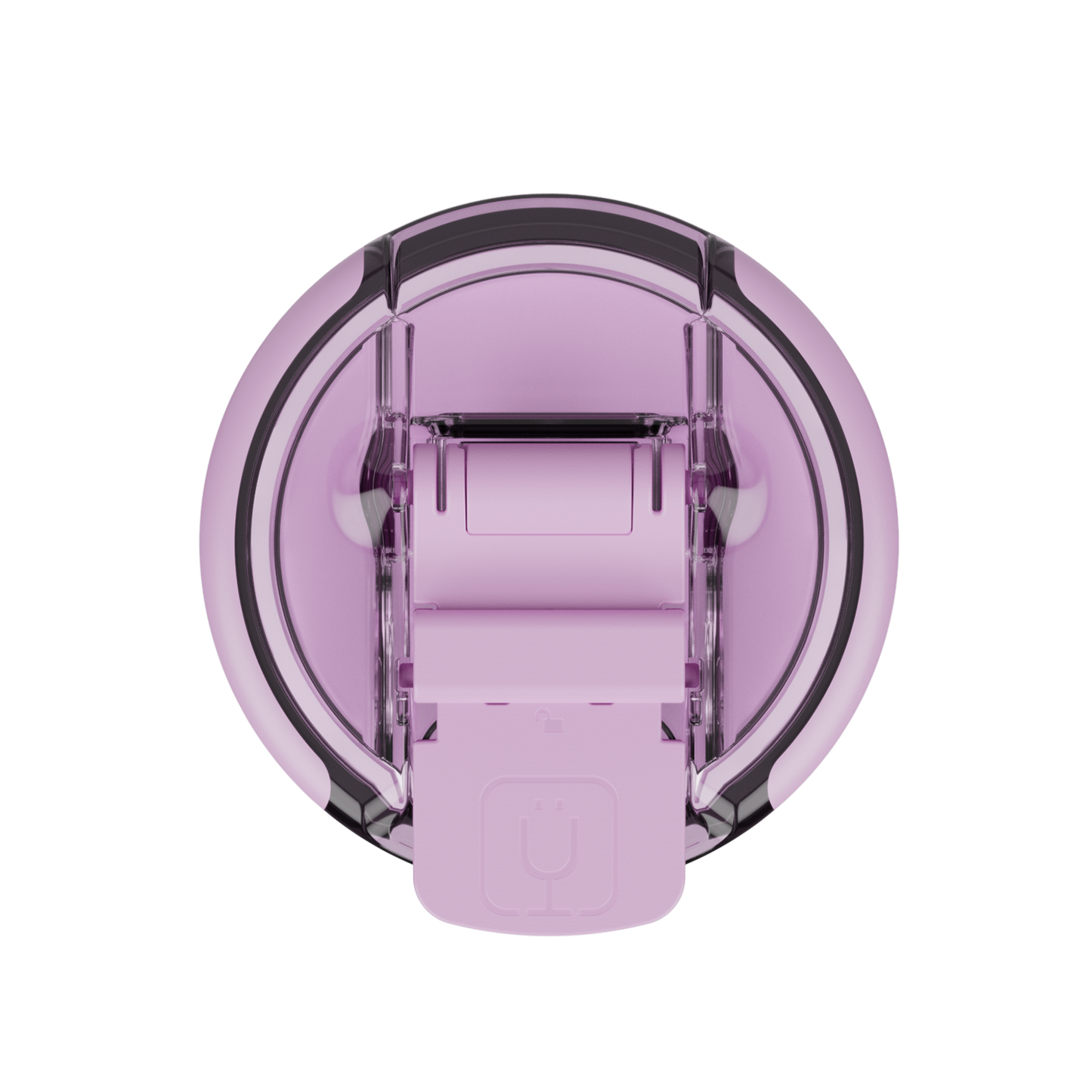 trio-v2-octalock-lids-u8 Octalock-Lid-Trio-Duo-Lavender.png