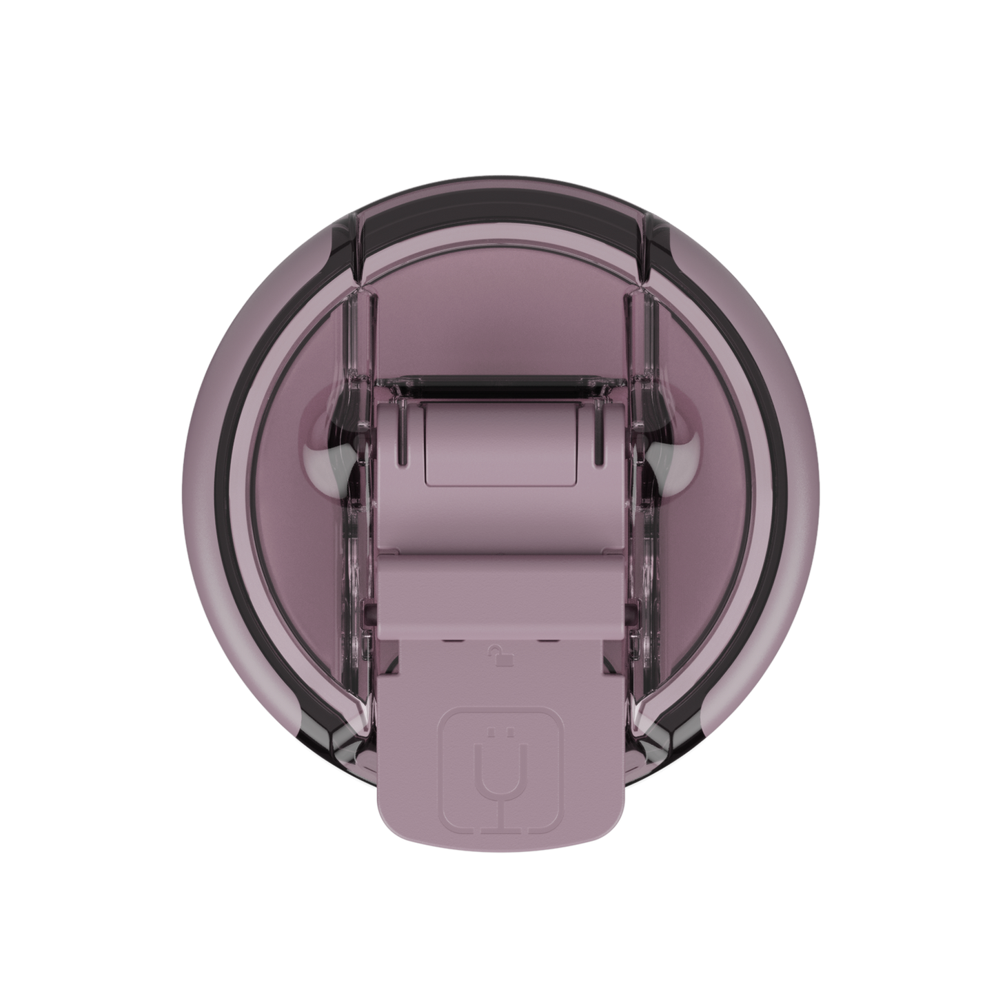 trio-v2-octalock-lids-u8 Octalock-Lid-Trio-Duo-LilacDusk.png