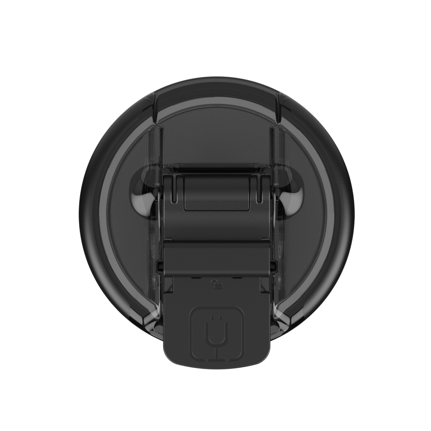 trio-v2-octalock-lids-u8 Octalock-Lid-Trio-Duo-Matte-Black.png