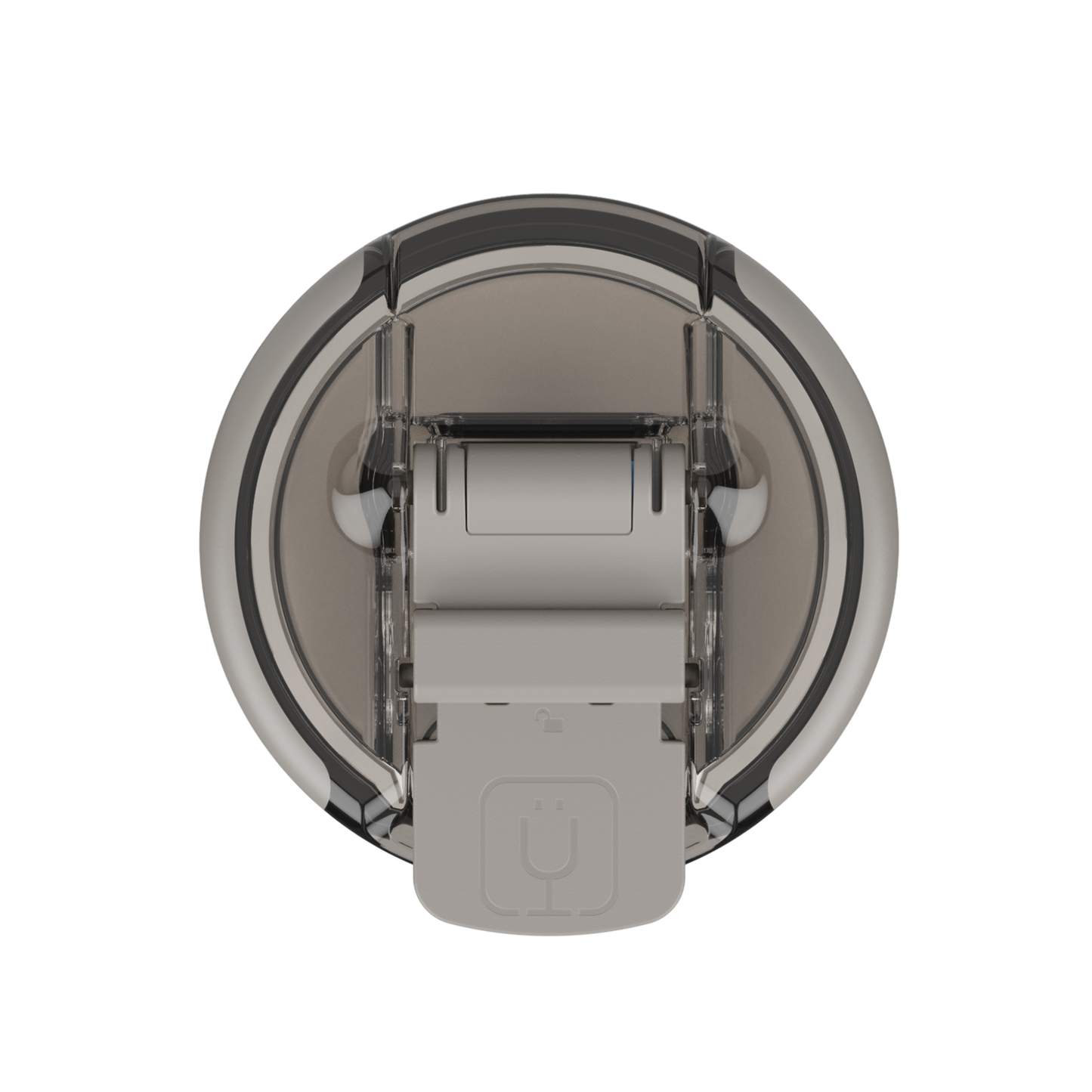trio-v2-octalock-lids-u8 Octalock-Lid-Trio-Duo-Mocha.png
