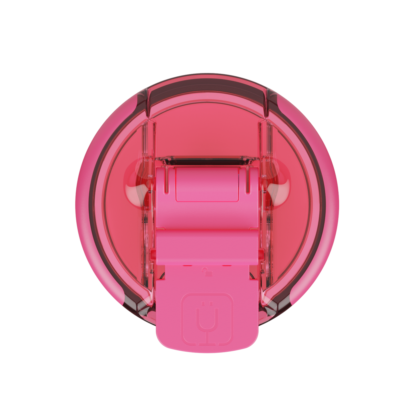 trio-v2-octalock-lids-u8 Octalock-Lid-Trio-Duo-NeonPink.png