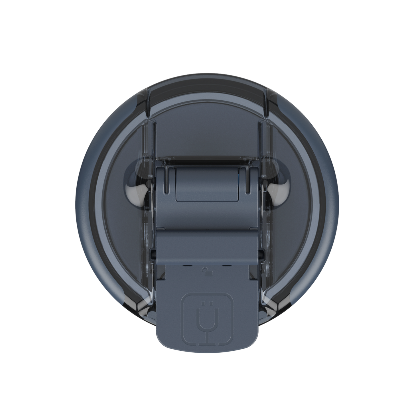 trio-v2-octalock-lids-u8 Octalock-Lid-Trio-Duo-NightfallBlue.png