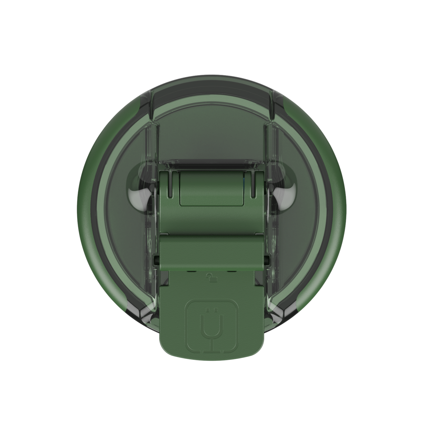 trio-v2-octalock-lids-u8 Octalock-Lid-Trio-Duo-ODGreen.png