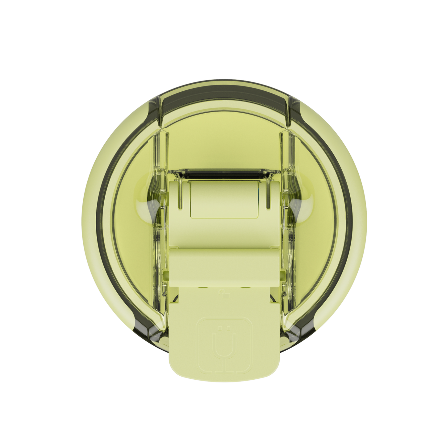 trio-v2-octalock-lids-u8 Octalock-Lid-Trio-Duo-PricklyPear.png