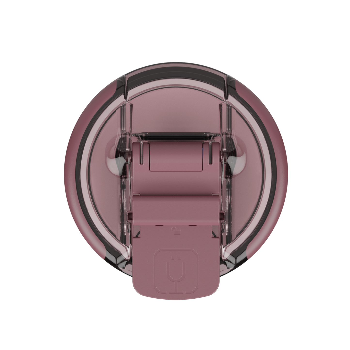 trio-v2-octalock-lids-u8 Octalock-Lid-Trio-Duo-RoseTaupe.png