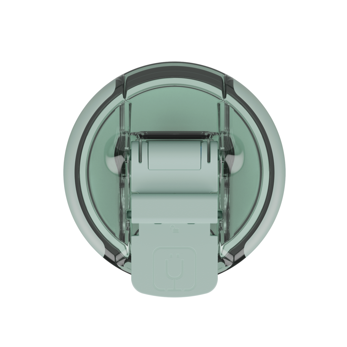 trio-v2-octalock-lids-u8 Octalock-Lid-Trio-Duo-Sage.png