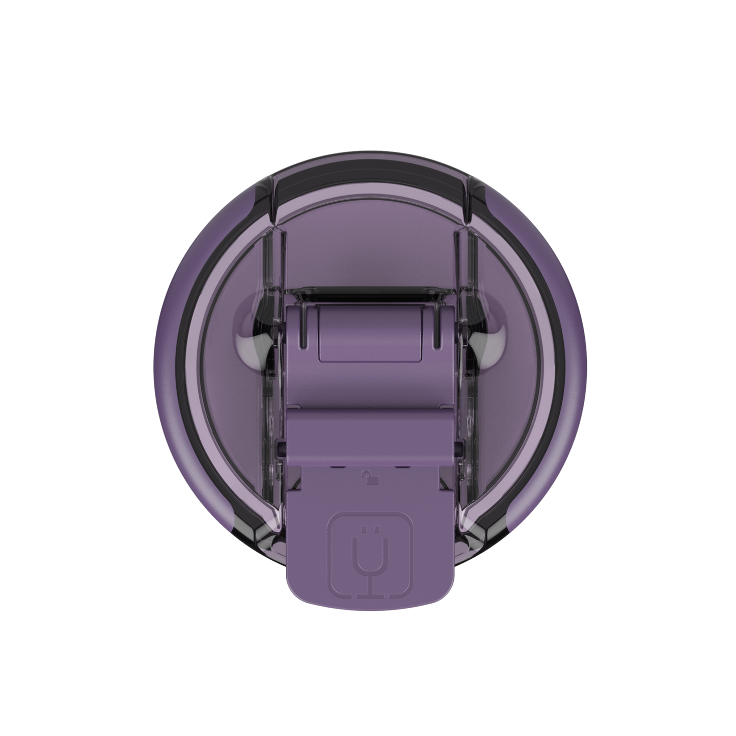 uncork-d-octalocktm-lid-14oz-dark-aura-b3 Octalock-Lid-Uncorkd-DarkAura.png