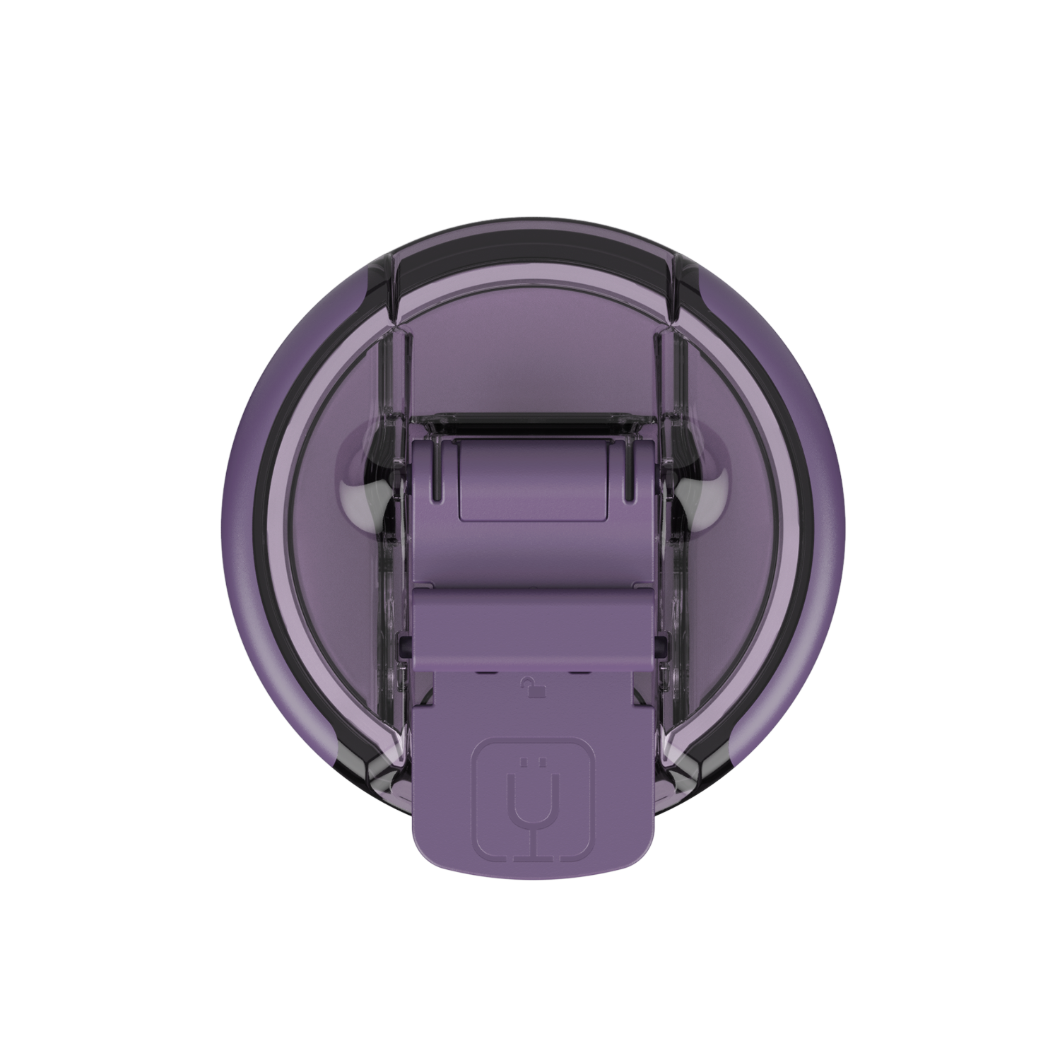 uncork-d-octalocktm-lid-14oz-dark-aura-b3 Octalock-Lid-Uncorkd-DarkAura.png