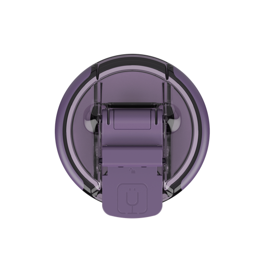 uncork-d-octalocktm-lid-14oz-dark-aura-b3 Octalock-Lid-Uncorkd-DarkAura.png
