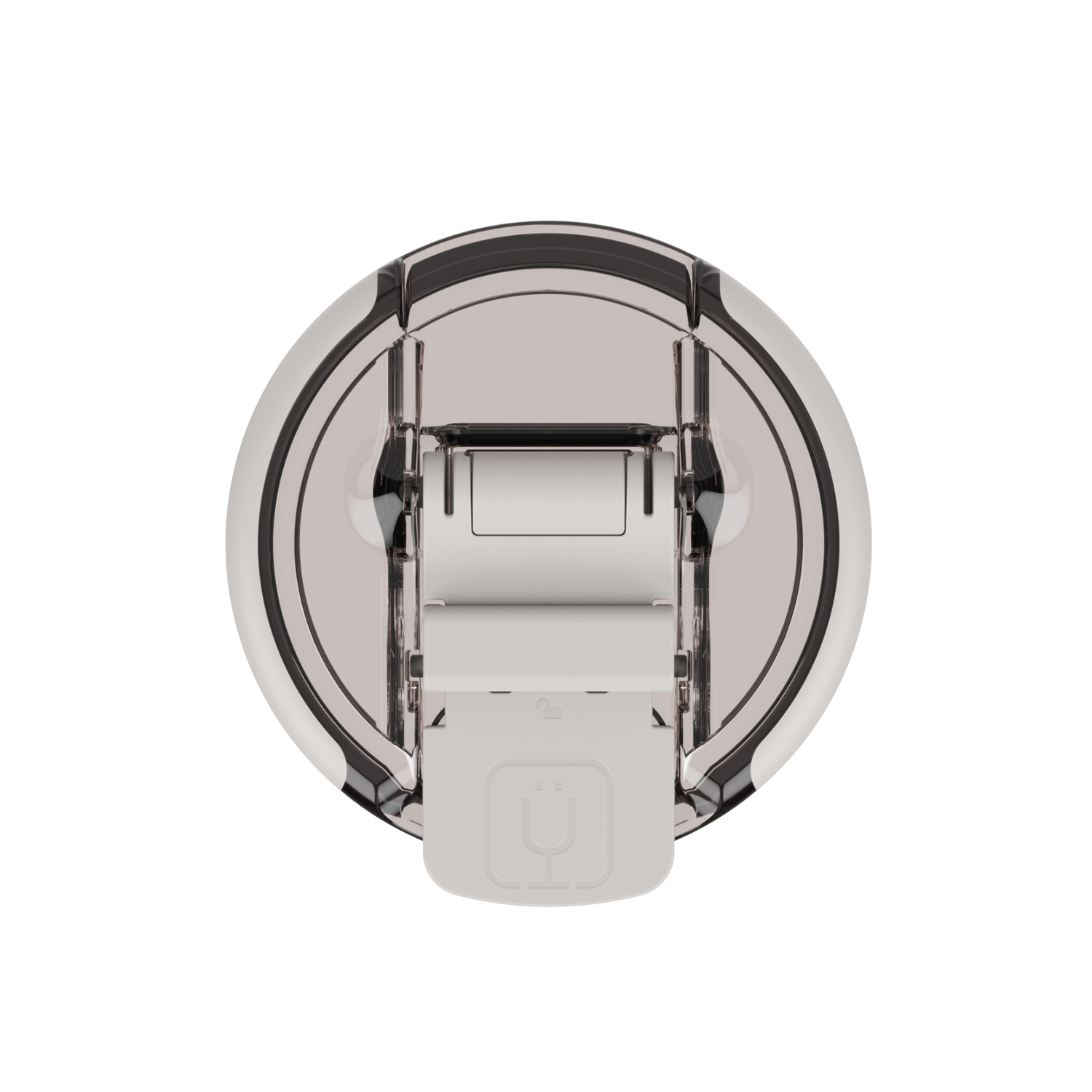 uncork-d-octalocktm-lid-14oz-dune-w8 Octalock-Lid-Uncorkd-Dune.png