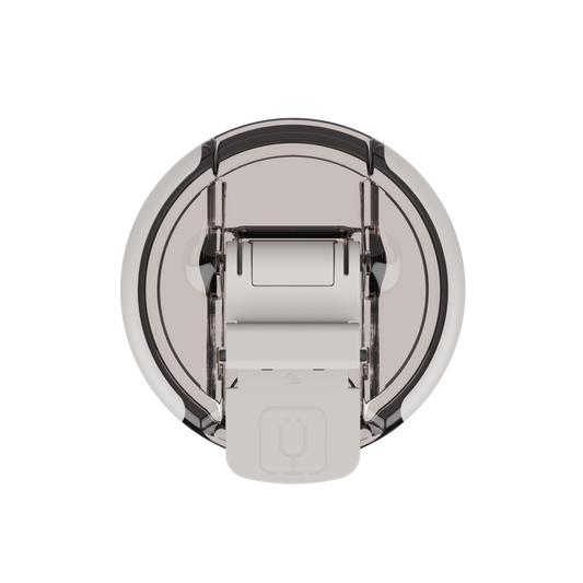 uncork-d-octalocktm-lid-14oz-dune-w8 Octalock-Lid-Uncorkd-Dune.png