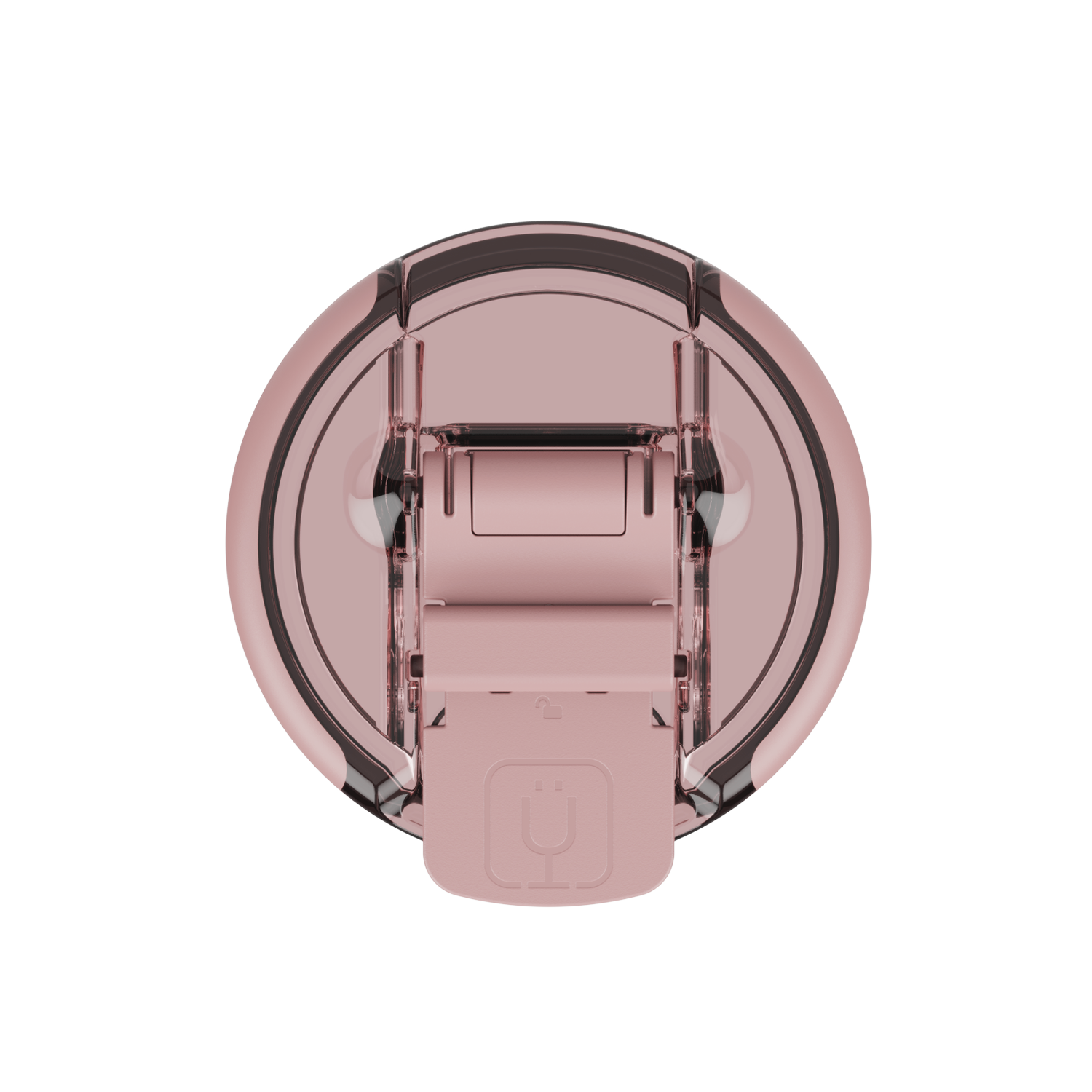 uncork-d-octalocktm-lid-14oz-glitter-rose-gold-p1 Octalock-Lid-Uncorkd-GlitterRoseGold.png