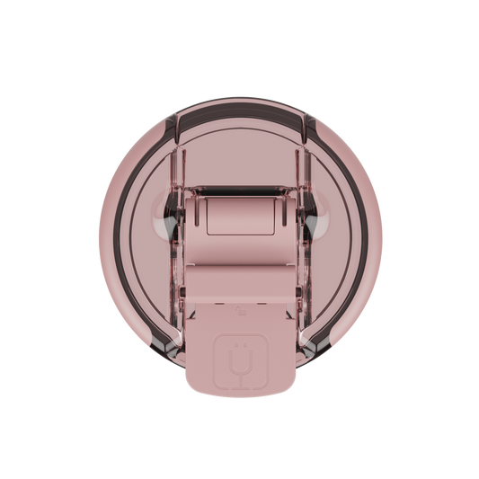 uncork-d-octalocktm-lid-14oz-glitter-rose-gold-p1 Octalock-Lid-Uncorkd-GlitterRoseGold.png