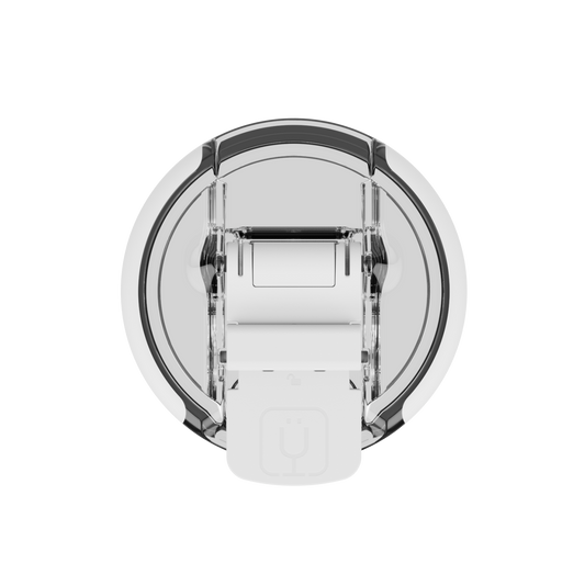 uncork-d-octalocktm-lid-14oz-glitter-white-x9 Octalock-Lid-Uncorkd-GlitterWhite.png
